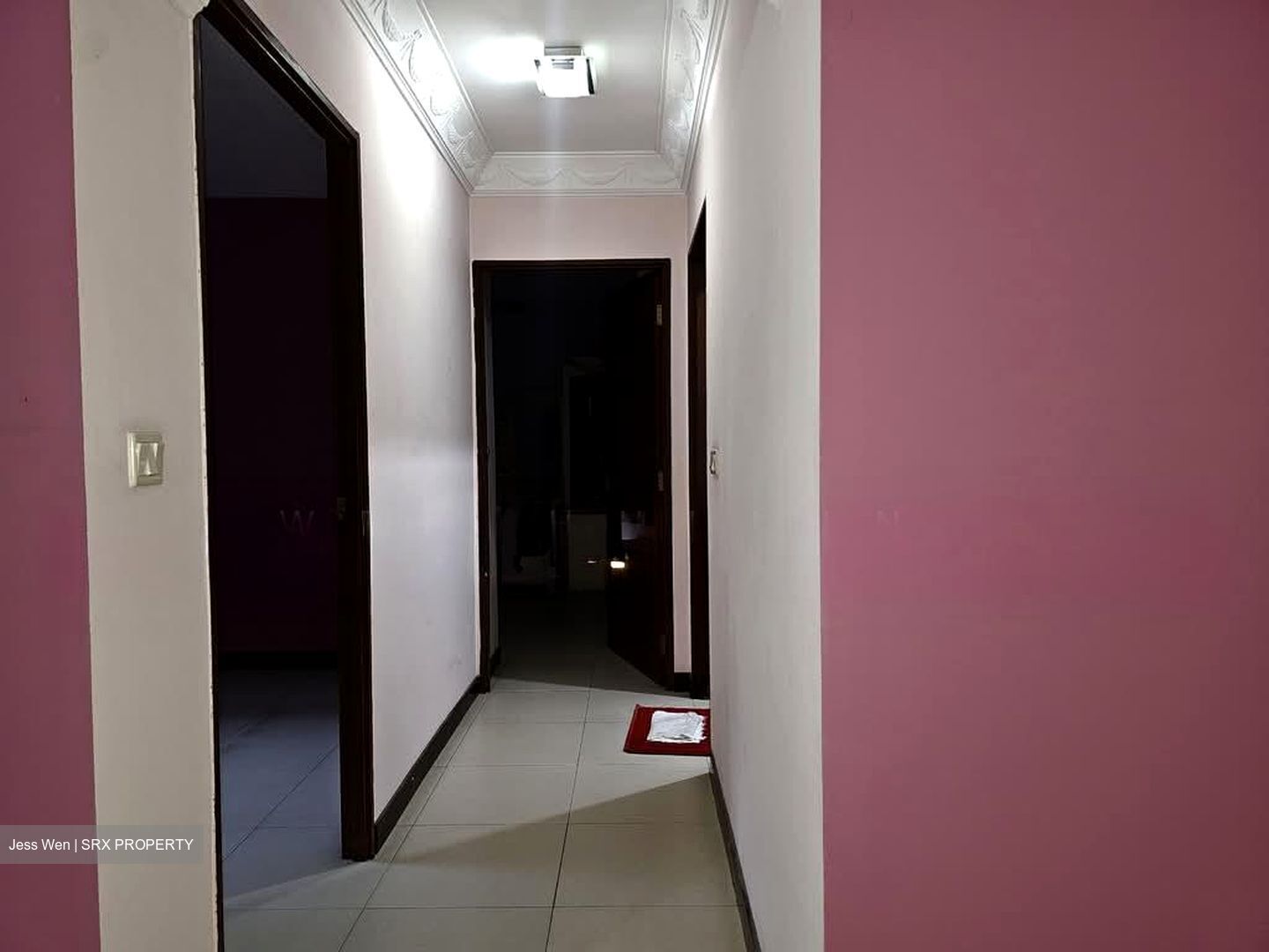 Blk 339A Kang Ching Road (Jurong West), HDB 3 Rooms #557171511